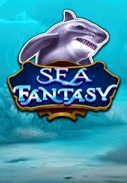Sea Fantasy