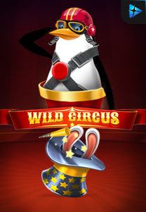 Wild Circus